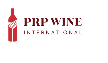 PRP Wine logo
